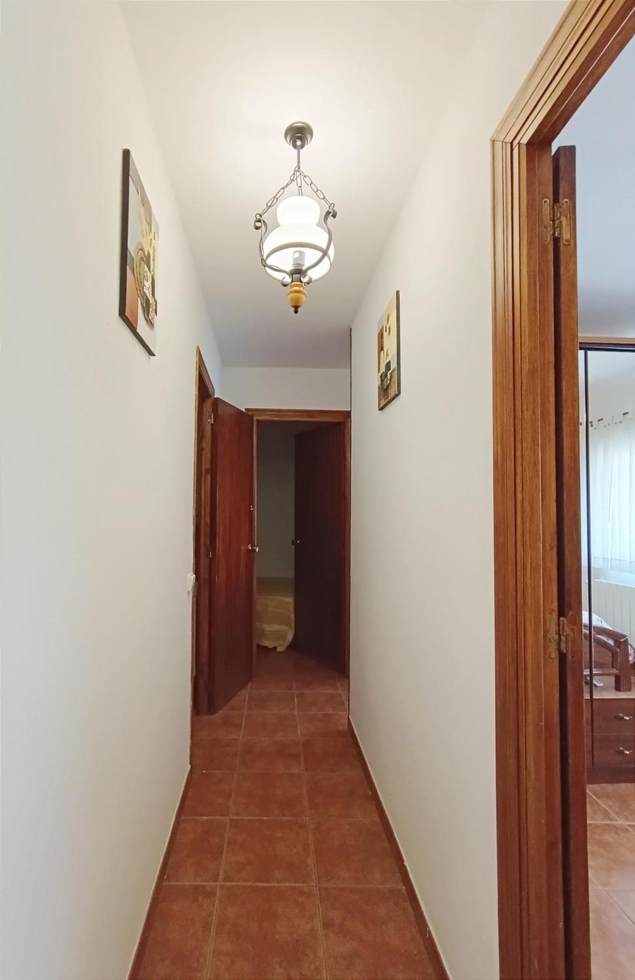 Casa Raspa, Baterna  Exterior foto